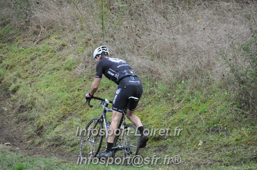 Poilly Cyclocross2021/CycloPoilly2021_0970.JPG